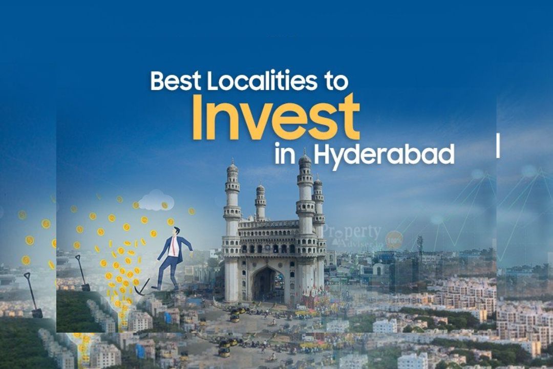 what-are-the-top-areas-to-invest-in-hyderabad